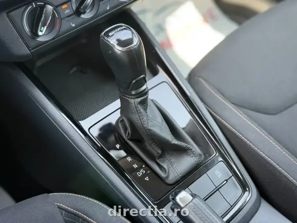 Poza anunț 15