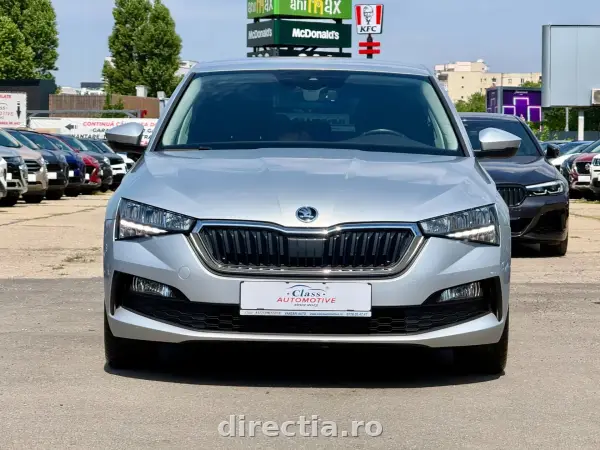Poza anunț 26