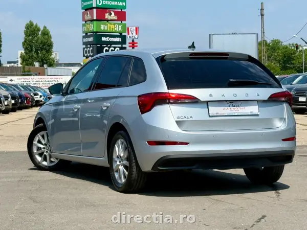 Poza anunț 23