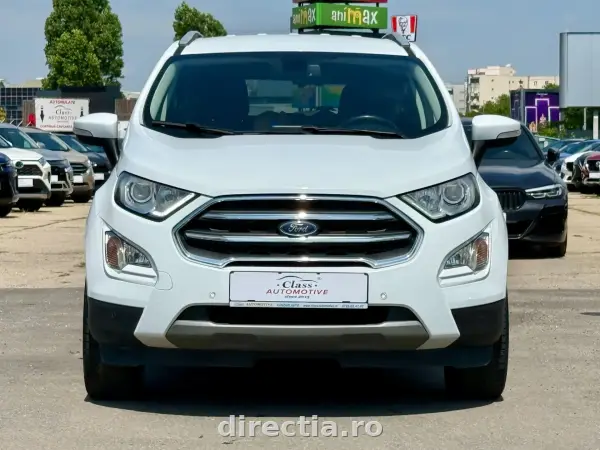 Poza anunț 25