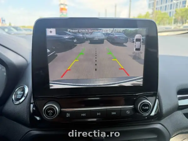 Poza anunț 7
