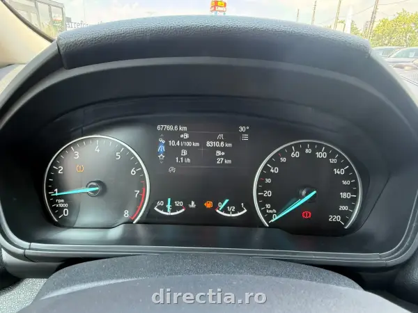 Poza anunț 2