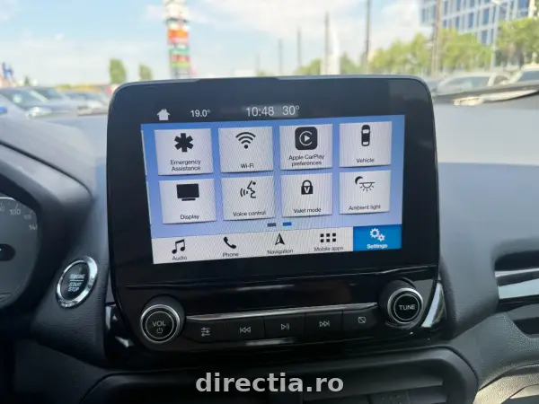 Poza anunț 10