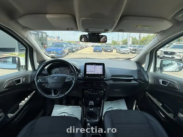 Poza anunț 13