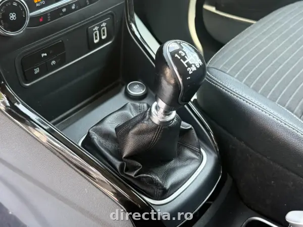 Poza anunț 12