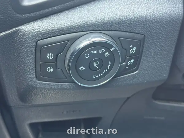 Poza anunț 18
