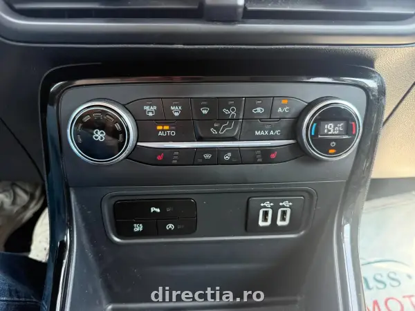 Poza anunț 21
