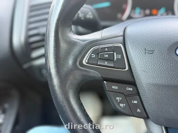 Poza anunț 19