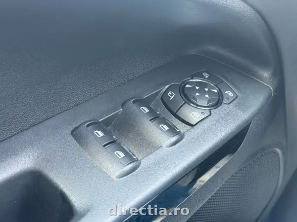 Poza anunț 17