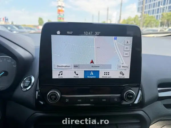 Poza anunț 8