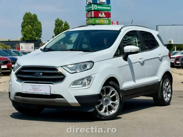 Poza anunț 24