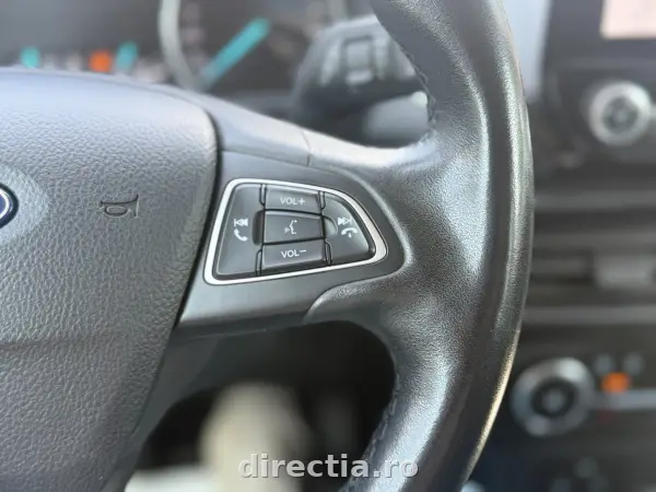 Poza anunț 20