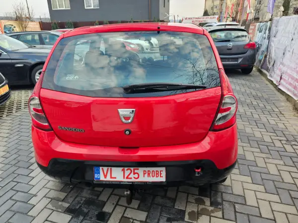 Poza anunț 6