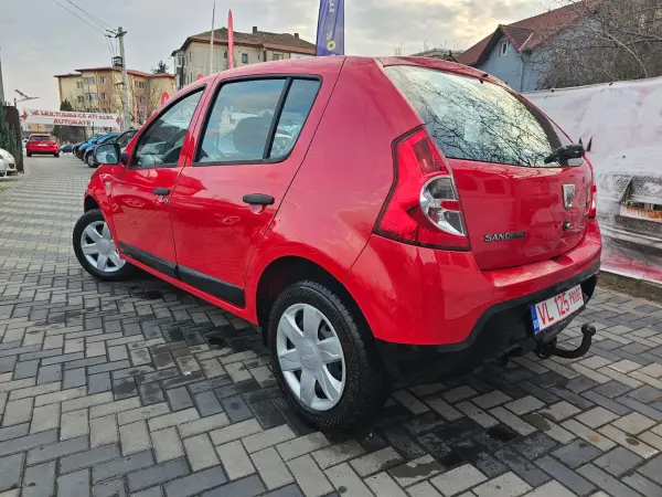 Poza anunț 8