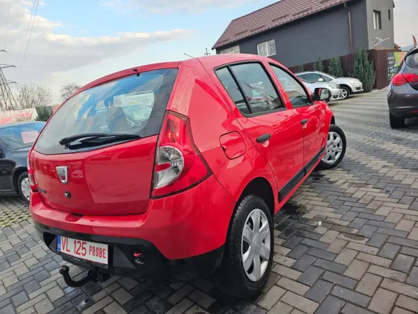 Poza anunț 4