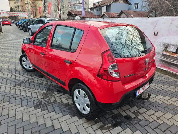 Poza anunț 9