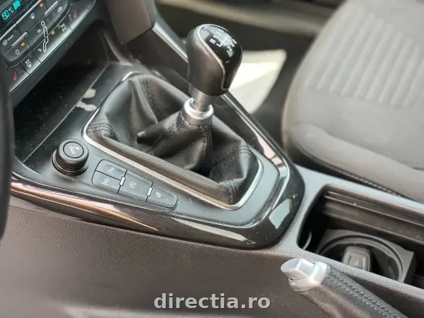 Poza anunț 8
