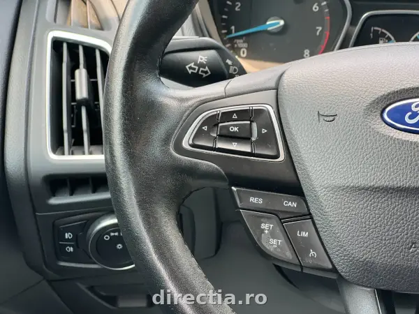 Poza anunț 12
