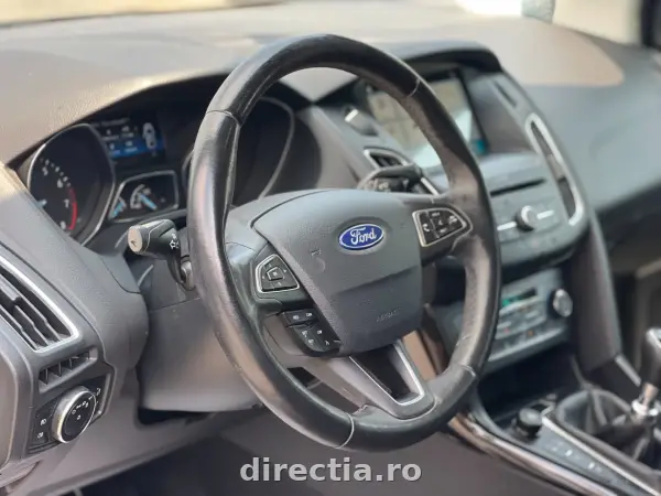 Poza anunț 5