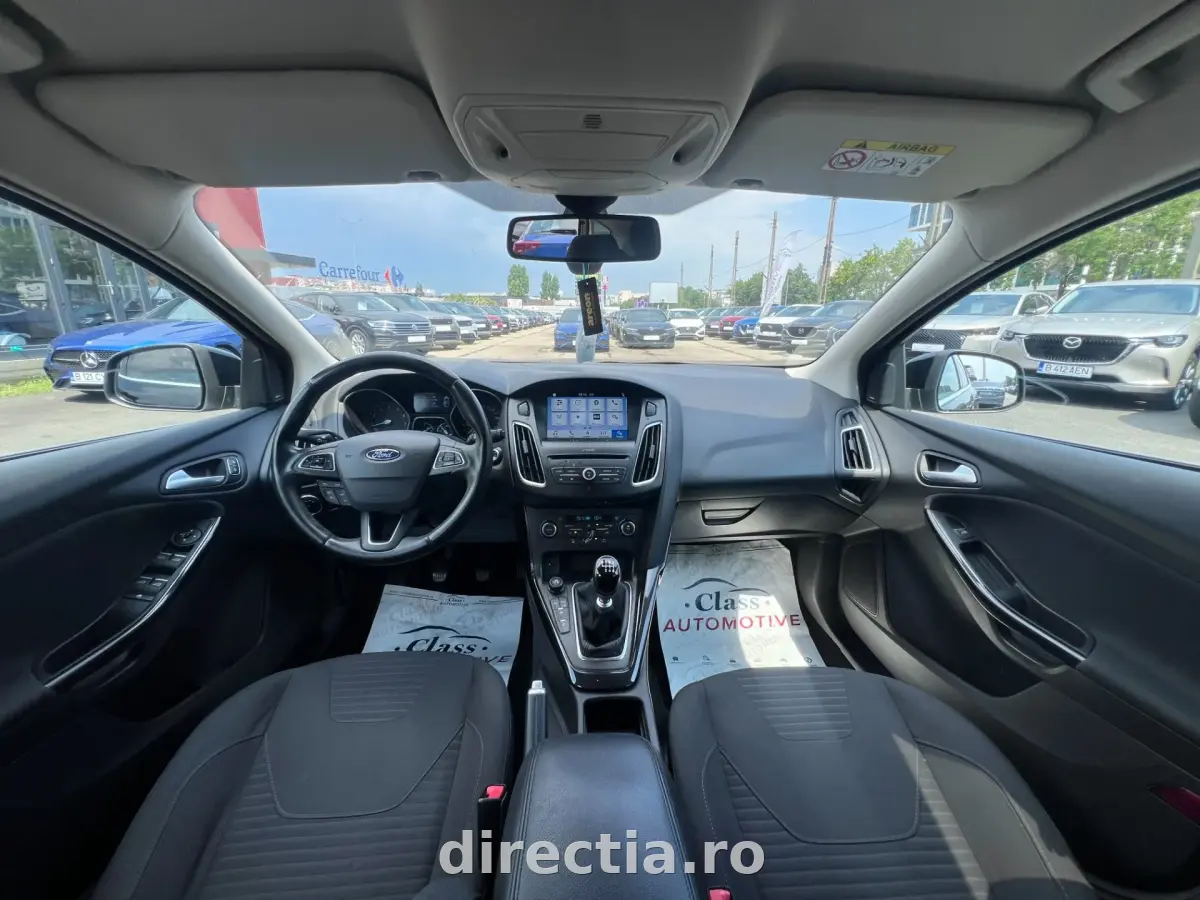 Poza principală