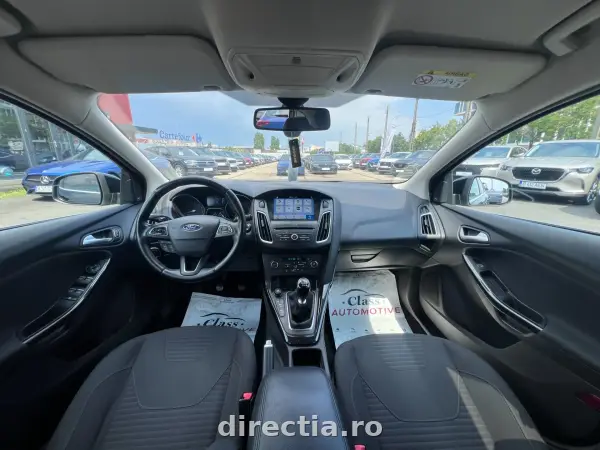 Poza anunț 1