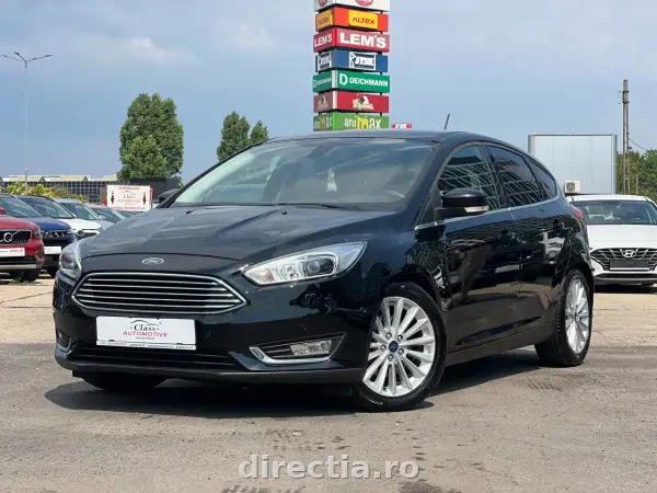 Poza anunț 21