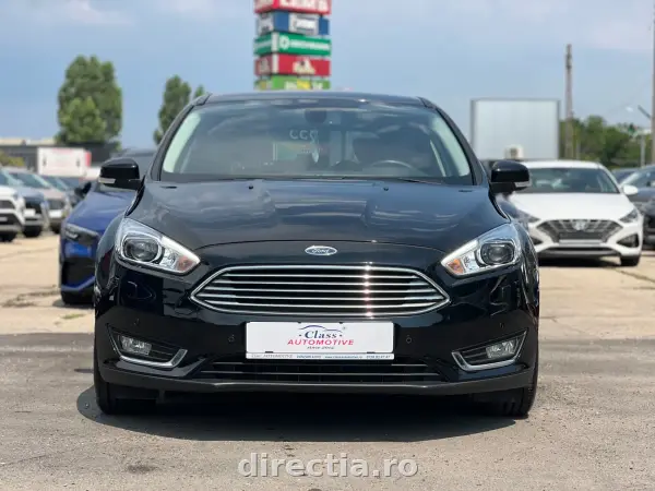 Poza anunț 22