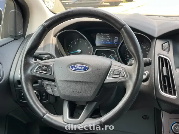 Poza anunț 10