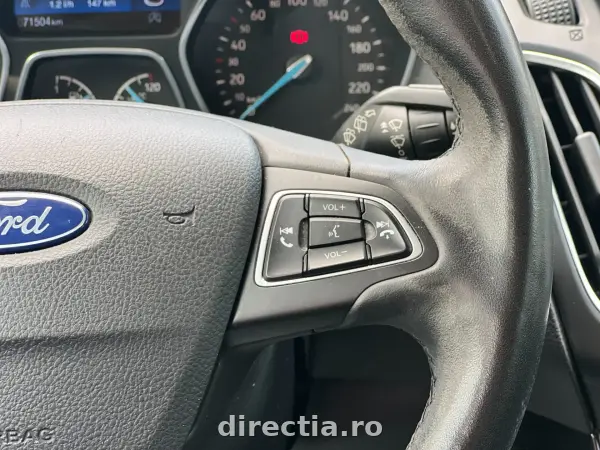 Poza anunț 11