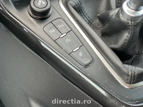Poza anunț 13