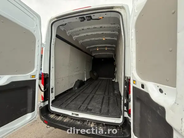 Poza anunț 6