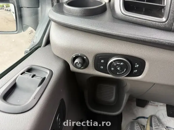 Poza anunț 10