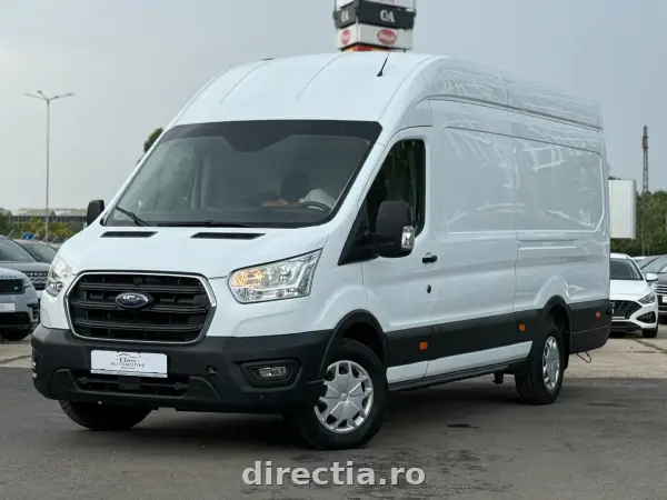 Poza anunț 21