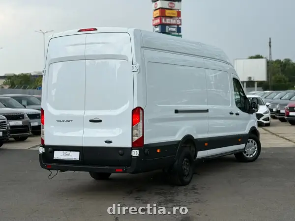 Poza anunț 3