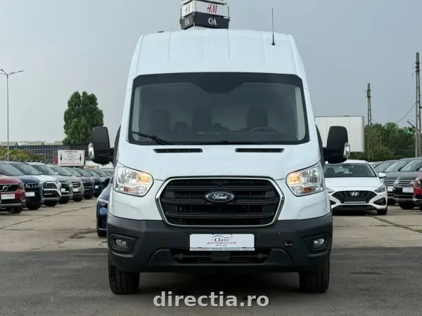 Poza anunț 22
