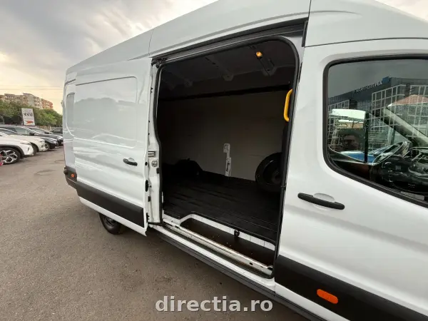 Poza anunț 17