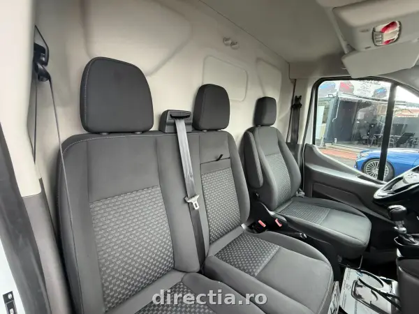 Poza anunț 8