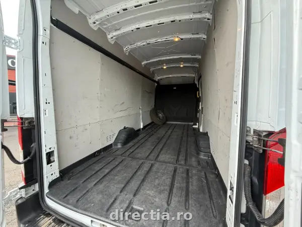 Poza anunț 16