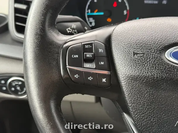 Poza anunț 12