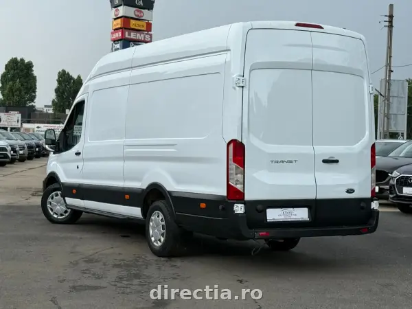 Poza anunț 4