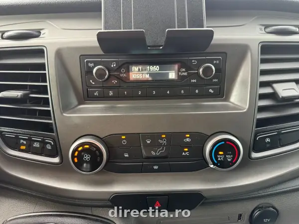 Poza anunț 11