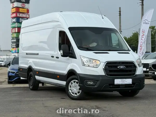 Poza anunț 1