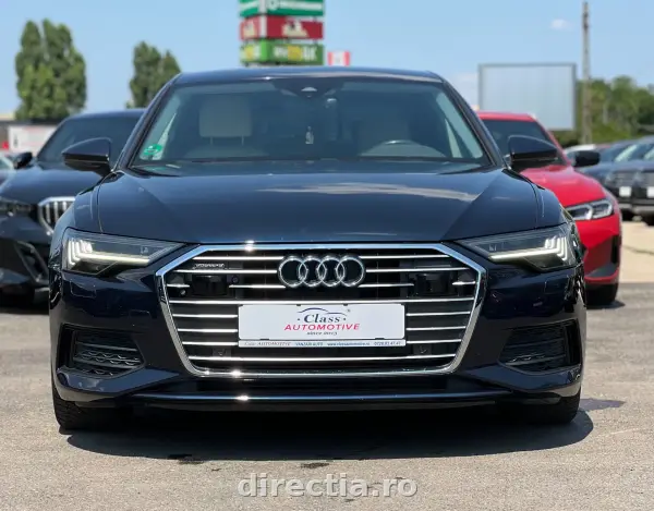 Poza anunț 34