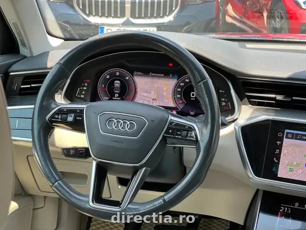Poza anunț 14