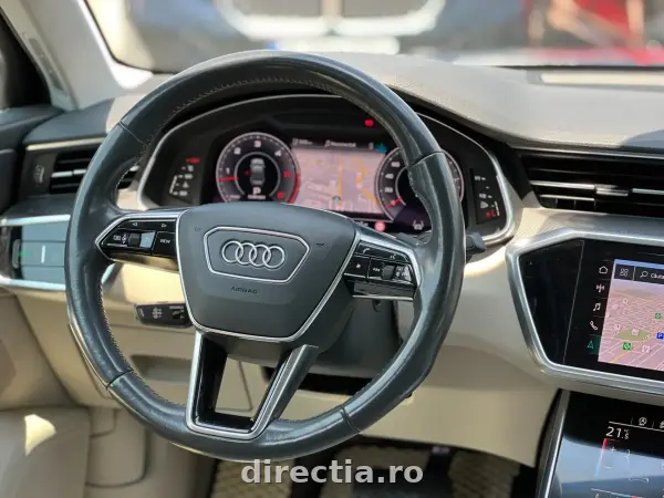 Poza anunț 17