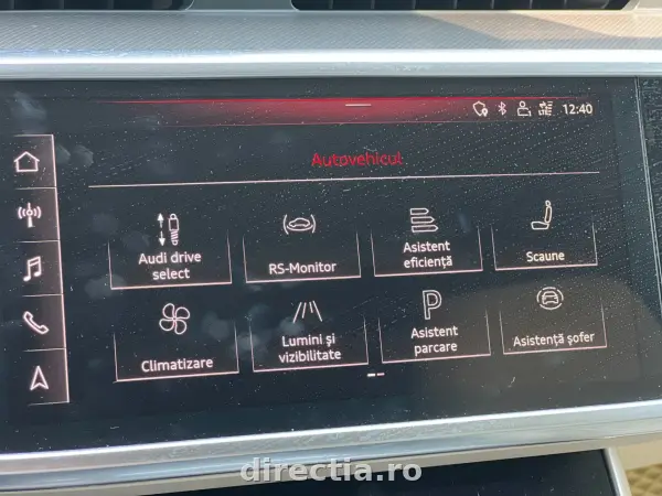 Poza anunț 25