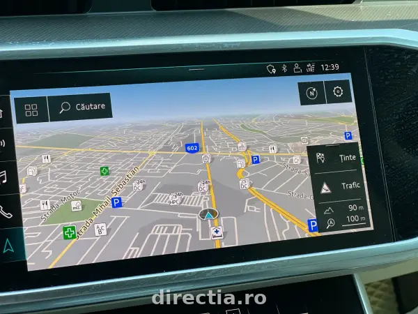 Poza anunț 19