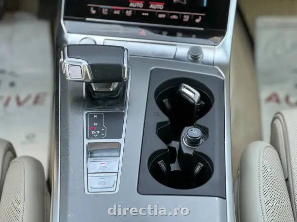 Poza anunț 16