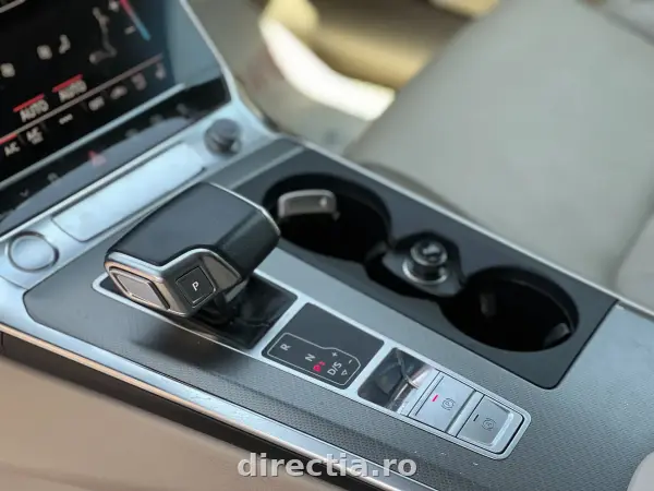 Poza anunț 9