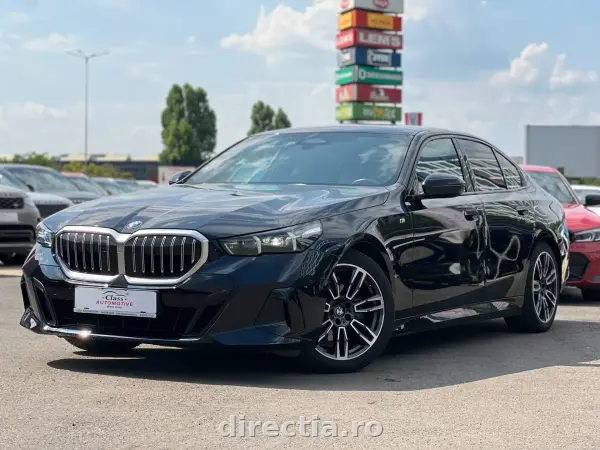 Poza anunț 25
